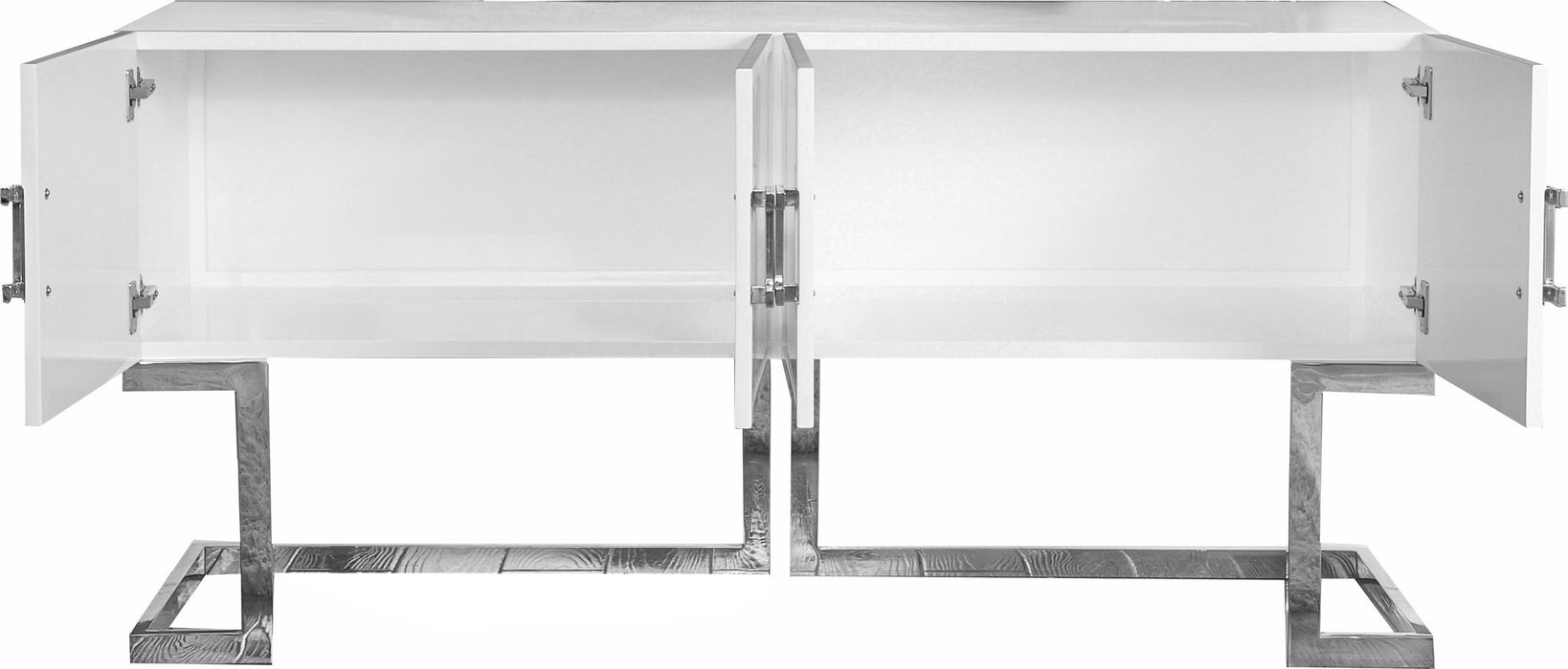 Beth - Sideboard - Simple Home Plus