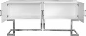 Beth - Sideboard - Simple Home Plus
