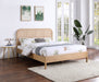 Siena - Bed - Simple Home Plus