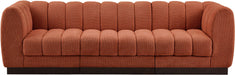 Quinn - 3 Seat Modular Sofa - Simple Home Plus