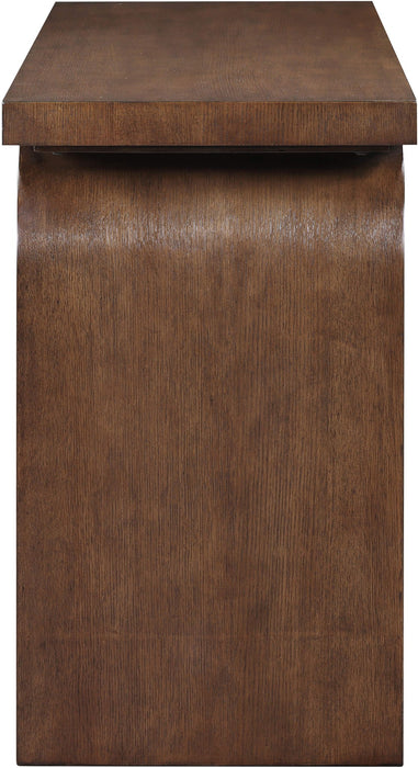 Westbourne - Console Table - Simple Home Plus