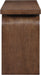 Westbourne - Console Table - Simple Home Plus