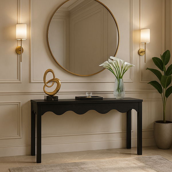 Fiora - Console Table