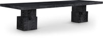 Anzio - Dining Table - Simple Home Plus