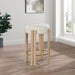 Harrison - Counter Stool - Simple Home Plus