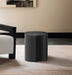 Dimple - End Table - Simple Home Plus