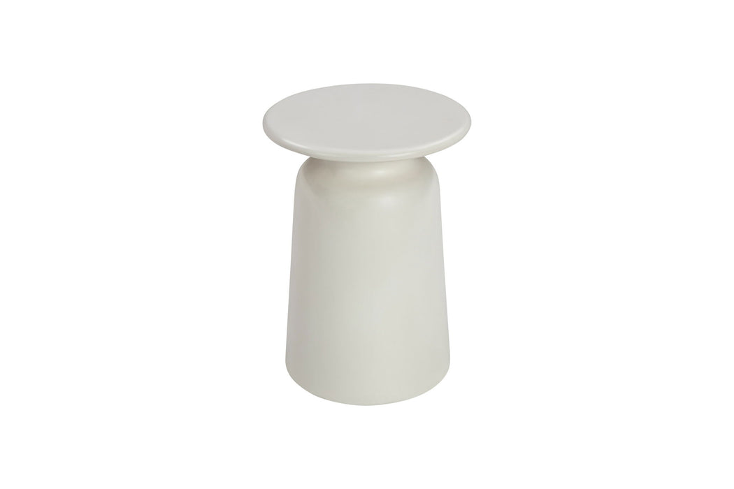 Lithia - Indoor Outdoor Table Set