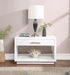 Avery - Night Stand - Simple Home Plus