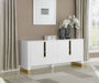 Florence - Sideboard - Simple Home Plus
