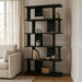 Nexa - Bookcase - Simple Home Plus