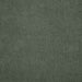 Turin - Chenille Fabric Upholstered Modular Sectional - Green - Simple Home Plus