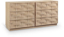 Weave - Dresser - Simple Home Plus