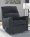Altari - Rocker Recliner - Simple Home Plus