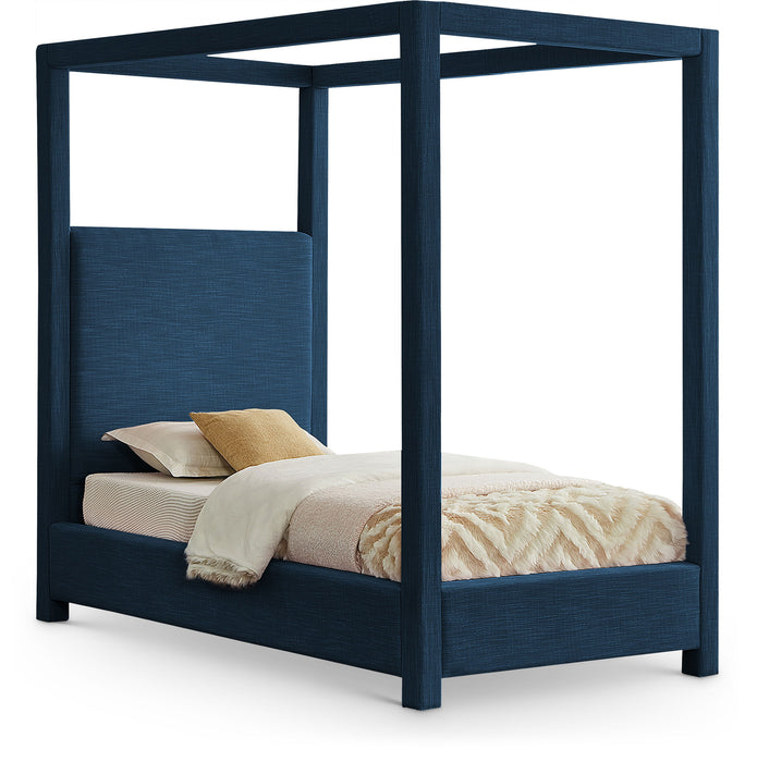 Emerson - Bed - Simple Home Plus