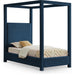Emerson - Bed - Simple Home Plus