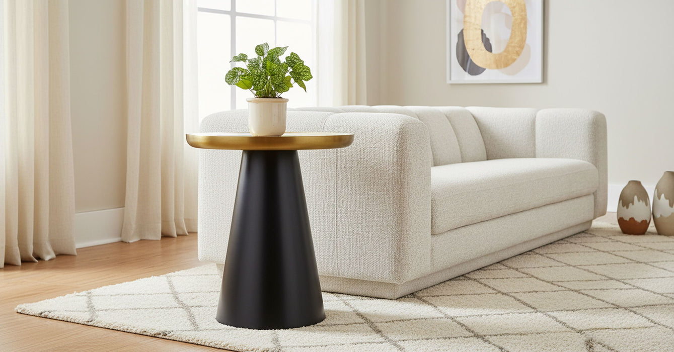 Martini - Table - Simple Home Plus