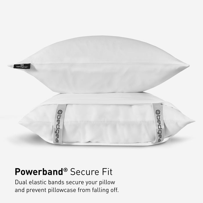 Ver-Tex - Pillowcase Set - Simple Home Plus