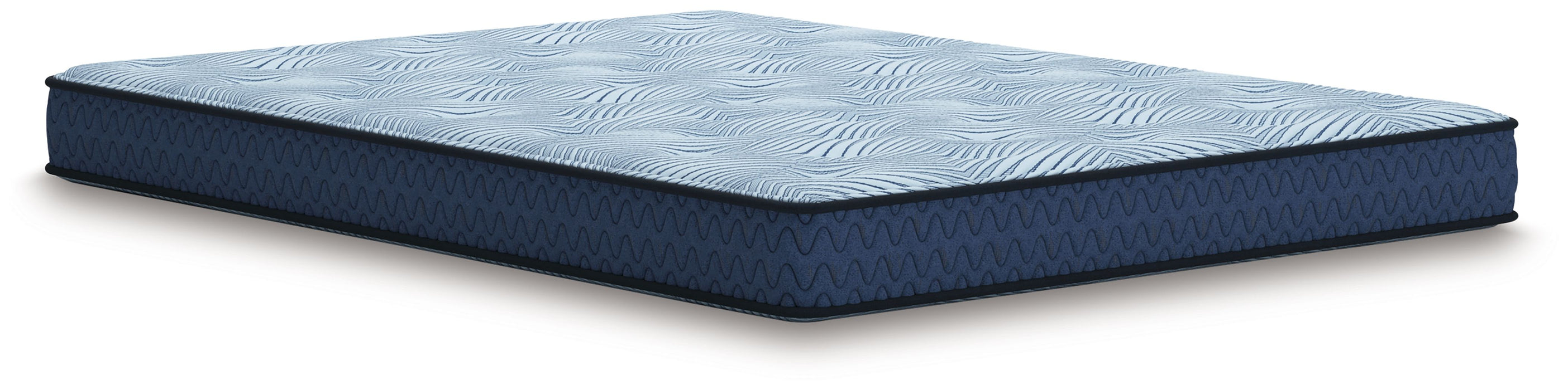 Peak 2.0 Bonnell - Mattress - Simple Home Plus