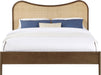 Windsor - Bed - Simple Home Plus