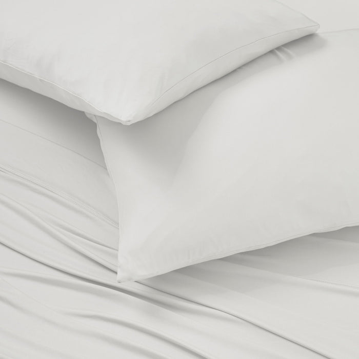 Ver-Tex - Pillowcase Set - Simple Home Plus