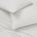 Ver-Tex - Pillowcase Set - Simple Home Plus