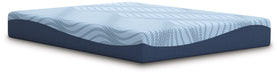 Peak 2.0 10 Memory Foam - Mattress - Simple Home Plus