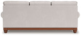 Clearbrooke - Sandstone - Sofa - Simple Home Plus