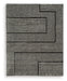 Kurtmen - Rug - Simple Home Plus