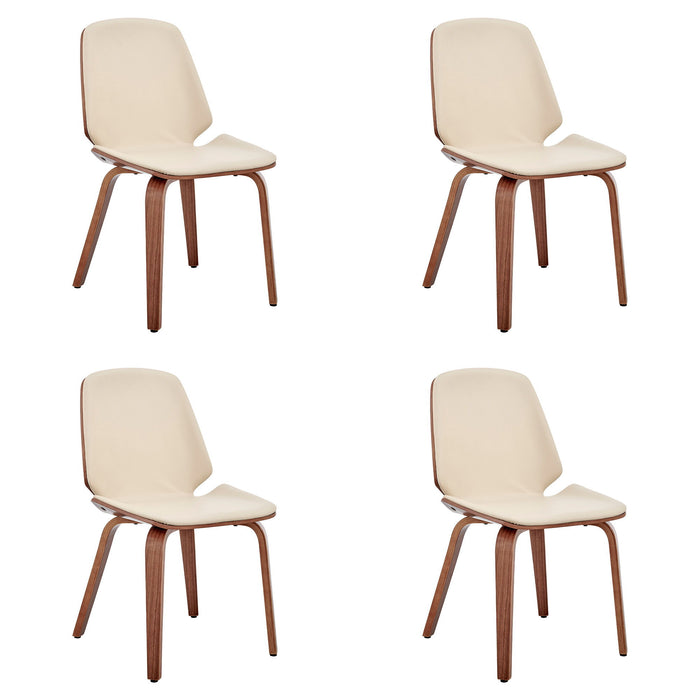 Brinley - Dining Room Accent Chair