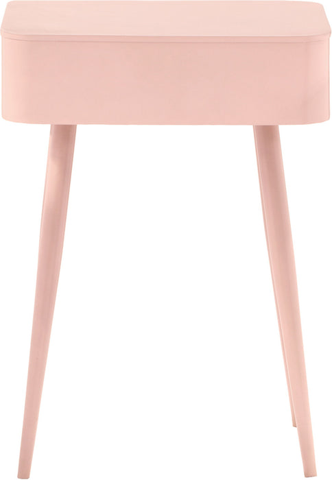 Rylan - Nightstand - Simple Home Plus