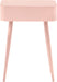 Rylan - Nightstand - Simple Home Plus