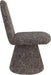 Renuar - Dining Chair (Set of 2) - Simple Home Plus