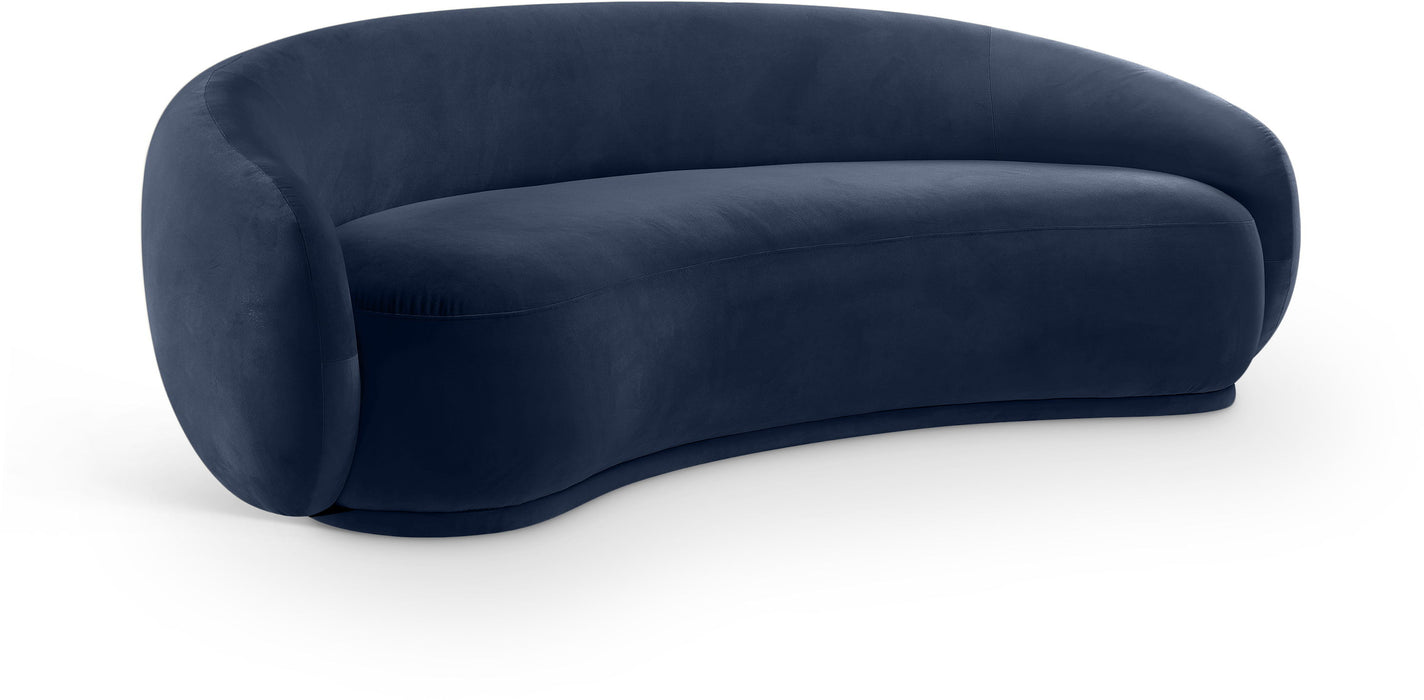 Emery - Sofa - Simple Home Plus