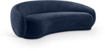 Emery - Sofa - Simple Home Plus