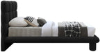 Deco - Bed - Simple Home Plus