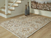 Sableridge - Rug - Simple Home Plus