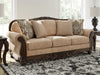 Chelsworth - Golden - Sofa - Simple Home Plus
