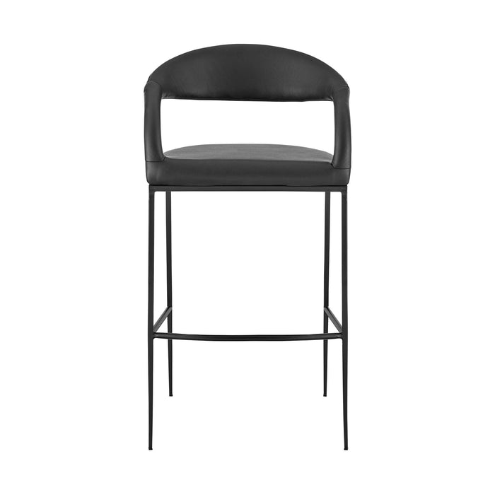 Ramona - Bar Stool - Simple Home Plus