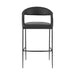 Ramona - Bar Stool - Simple Home Plus