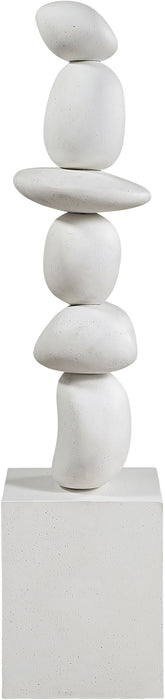 Torix - Sculpture - Simple Home Plus