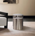 Dimple - Modular End Table - Simple Home Plus