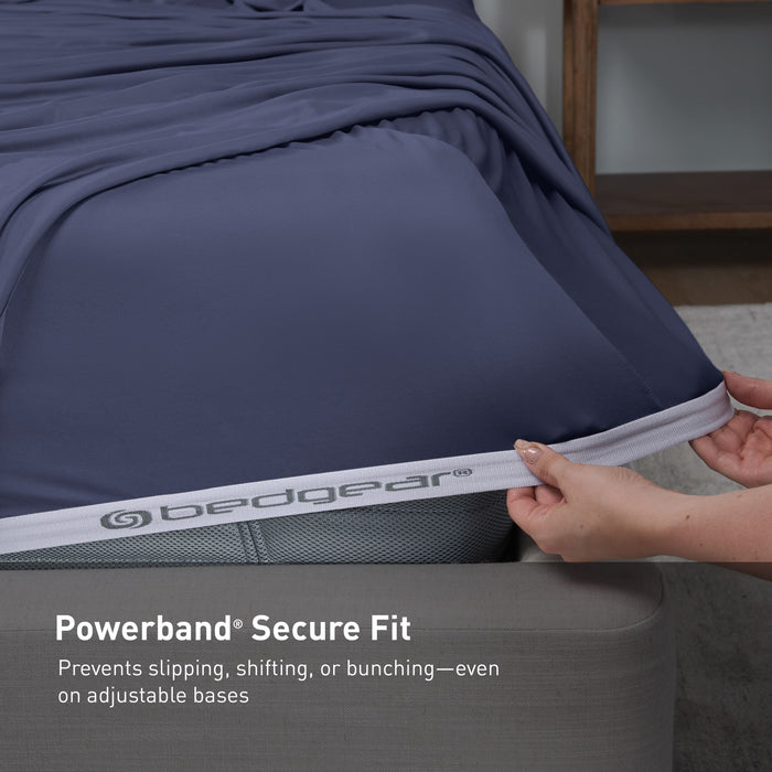 Dri-Tec - Sheet Set