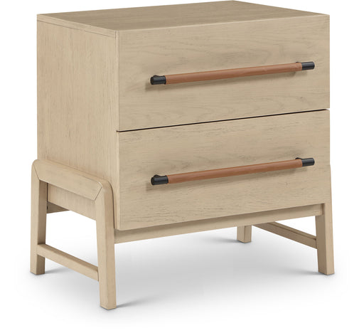 Kaya - Night Stand - Simple Home Plus