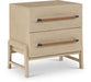 Kaya - Night Stand - Simple Home Plus