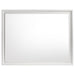 Miranda - Dresser Mirror - Simple Home Plus