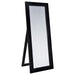 Cadence - Tempered Glass Full Length Mirror - Simple Home Plus