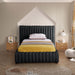 Nico - Bed - Simple Home Plus