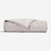 Sherpa - Throw Blanket - Simple Home Plus
