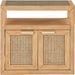 Cole - Night Stand - Simple Home Plus