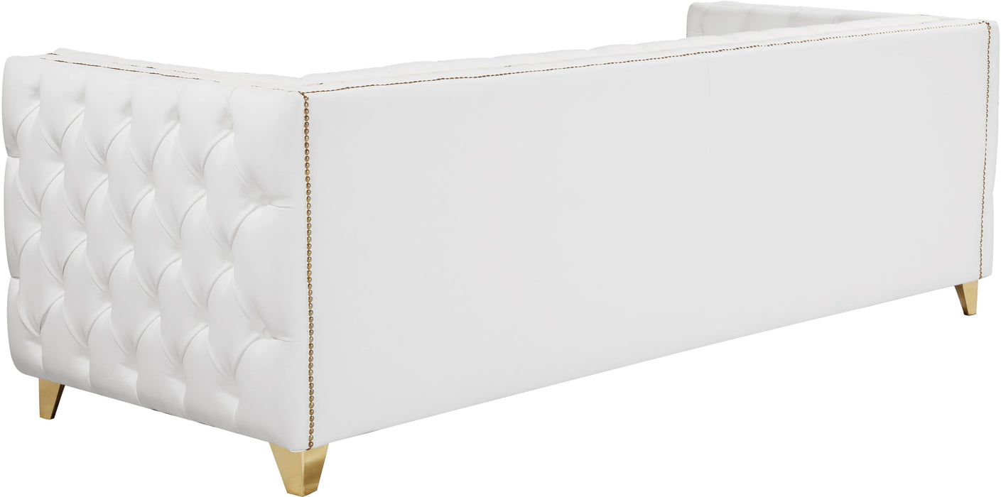 Michelle - Sofa - Simple Home Plus